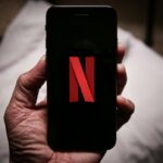 Netflix版「三体」に裏切られたと感じる理由：原作ファンや「ゲーム・オブ・スローンズ」ファンも黙っていない